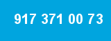 917 371 00 73 917 371 00 73